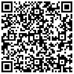 广电龙跃卡28元月包320G通用流量+30G定向流量+200分钟通话