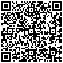 广电祥瑞卡20元月包320G通用流量+30G定向流量+200分钟通话