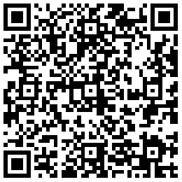 联通灵妙卡29.9元月包320G通用流量+200分钟通话+会员权益