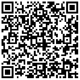 联通重逢卡39元月包200G通用流量+200分钟通话