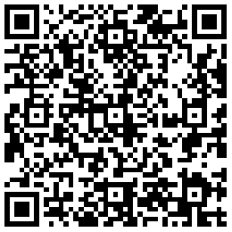 联通粤兔卡19元月包130G通用流量+30G定向流量+100分钟通话