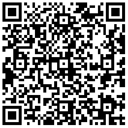 联通灵韵卡29元月包150G通用流量+100分钟通话