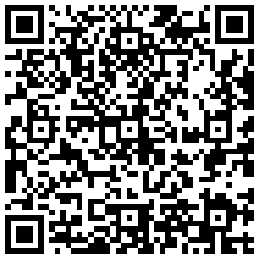 联通彩虹卡39元月包215G通用流量+100分钟通话