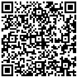 移动粤东卡19元月包130G通用流量+30G定向流量+通话0.19元/分钟