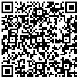 联通缤纷卡29元月包150G通用流量+100分钟通话