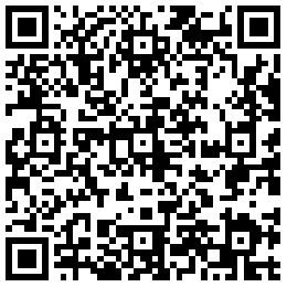 移动粤秋卡29元月包130G通用流量+30G定向流量+通话0.19元/分钟