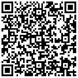 联通云龙卡39元月包390G通用流量+300分钟通话