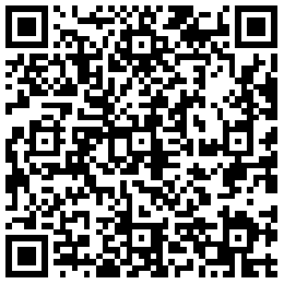 电信浙溪卡29元月包115G通用流量+30G定向流量+300分钟通话