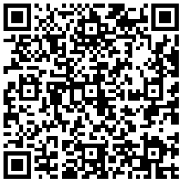 联通惠云卡29元月包150G通用流量+300分钟通话+双会员权益