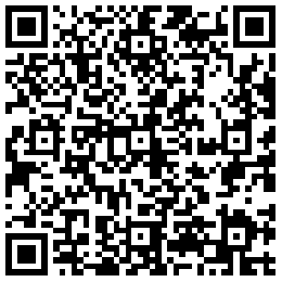 联通游牧卡29元月包230G通用流量+300分钟通话+双会员