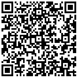 电信都市卡19元月包60G通用流量+50G定向流量+200分钟通话