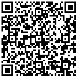 联通雨落卡39元月包230G通用流量+300分钟通话+双会员