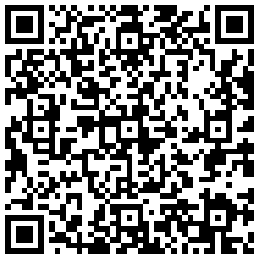 联通天香卡29.9元月包320G通用流量+250分钟通话+视频会员