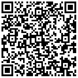 电信乐游卡29元月包155G通用流量+30G定向流量+通话0.1元/分钟