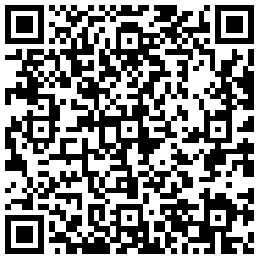 电信湖镜卡29元月包155G通用流量+30G定向流量+通话0.1元/分钟