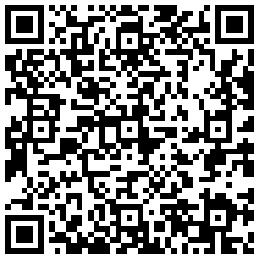 联通湘音卡29元月包180G通用流量+200分钟通话