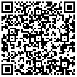 电信广乐卡29元月包155G通用流量+30G定向流量+通话0.1元/分钟