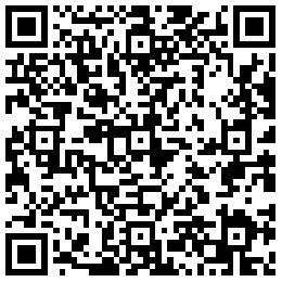 联通日光卡38元月包190G通用流量+100分钟通话