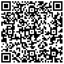 联通白鹭卡29元月包50G通用流量+30G定向流量+100分钟通话