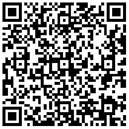 联通缤丽卡39元月包230G通用流量+300分钟通话+会员权益