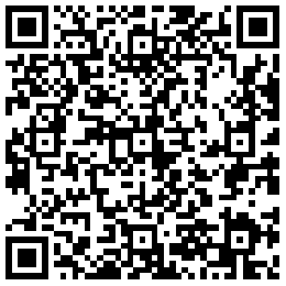 电信浙悦卡29元月包165G通用流量+30G定向流量+300分钟通话