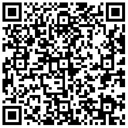 电信葫芦卡19元月包160G通用流量+100分钟通话+100条短信