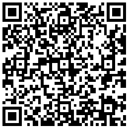 联通问心卡39元月包250G通用流量+300分钟通话