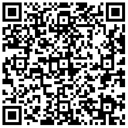 广电倾云卡19元月包192G通用流量+通话0.15元/分钟