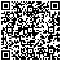 联通广文卡29元月包150G通用流量+100分钟通话