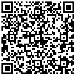 电信安心卡29元月包160G通用流量+100分钟通话+100条短信