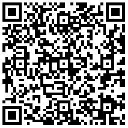 电信安悦卡19元月包160G通用流量+100分钟通话+100条短信