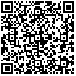 广电意境卡29元月包192G通用流量+无语音功能