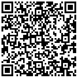 联通清月卡29.9元月包310G通用流量+100分钟通话+视频会员