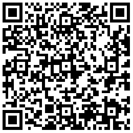 联通赏月卡21元月包230G通用流量+100分钟通话