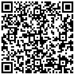 联通海滨卡59元月包320G通用流量+30G定向流量+通话0.1元/分钟