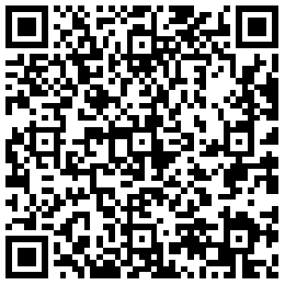 联通海棠卡39元月包205G通用流量+30G定向流量+通话0.1元/分钟