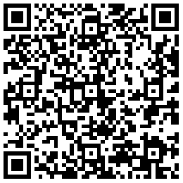 联通湖泽卡29元月包139G通用流量+100分钟通话