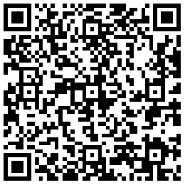 联通无尽卡26元月包125G通用流量+通话1元/分钟