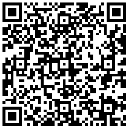 联通鹿野卡39元月包290G通用流量+300分钟通话