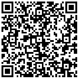 联通鹿角卡29元月包180G通用流量+300分钟通话