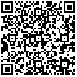 联通无边卡32元月包165G通用流量+通话1元/分钟