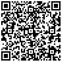 联通桂心卡29元月包219G通用流量+100分钟通话