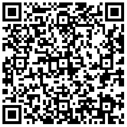 广电升卿卡19元月包192G通用流量+通话0.15元/分钟