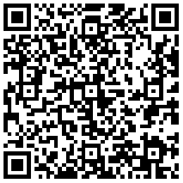 联通香悦卡39元月包215G通用流量+100分钟通话