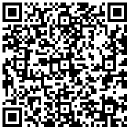 联通安途卡19元月包160G通用流量+100分钟通话