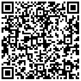 联通虹光卡19元月包150G通用流量+300分钟通话