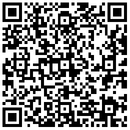 电信枫雪卡39元月包150G通用流量+30G定向流量+通话0.1元/分钟