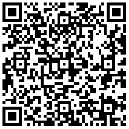 联通轻语卡39元月包290G通用流量+300分钟通话