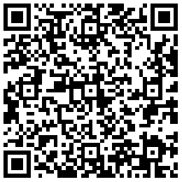 联通轻言卡29元月包180G通用流量+300分钟通话