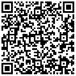 电信昔日卡19元月包50G通用流量+30G定向流量+通话0.1元/分钟